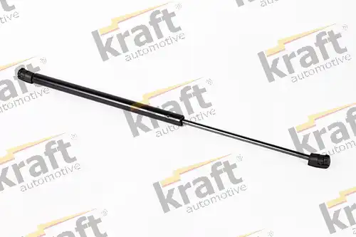  KRAFT AUTOMOTIVE 8501590