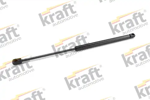  KRAFT AUTOMOTIVE 8501630