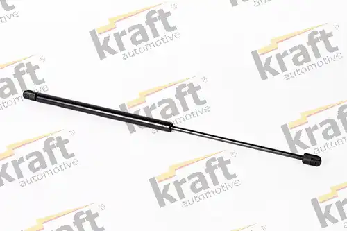  KRAFT AUTOMOTIVE 8501712