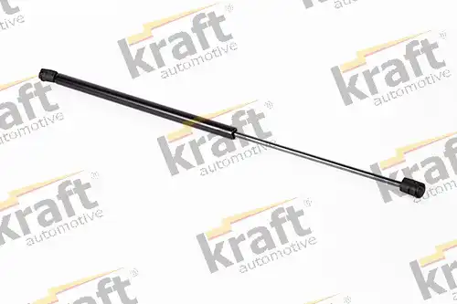  KRAFT AUTOMOTIVE 8501713