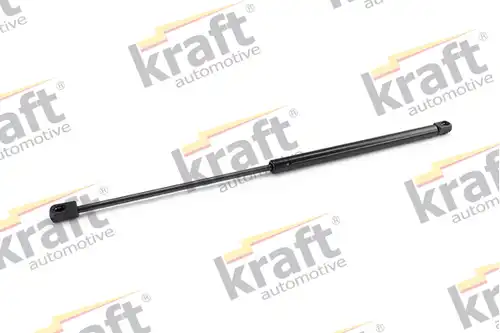  KRAFT AUTOMOTIVE 8502011