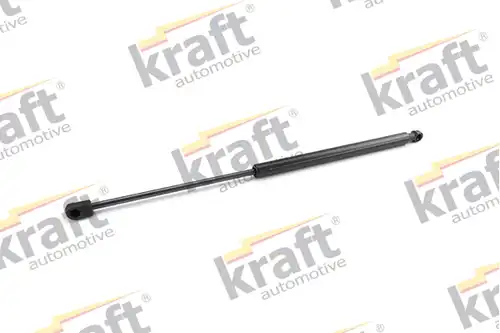  KRAFT AUTOMOTIVE 8503736