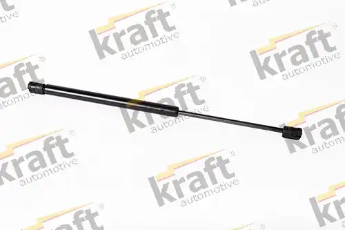  KRAFT AUTOMOTIVE 8505090