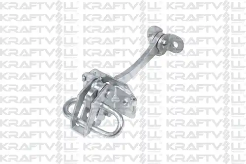 фиксатор на врата KRAFTVOLL GERMANY 09040223