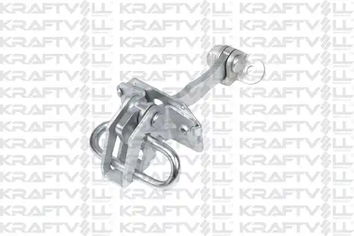 фиксатор на врата KRAFTVOLL GERMANY 09040232