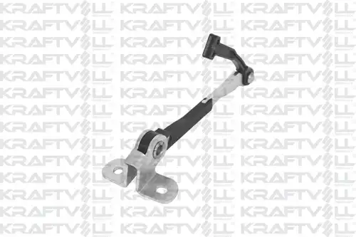 фиксатор на врата KRAFTVOLL GERMANY 09040268