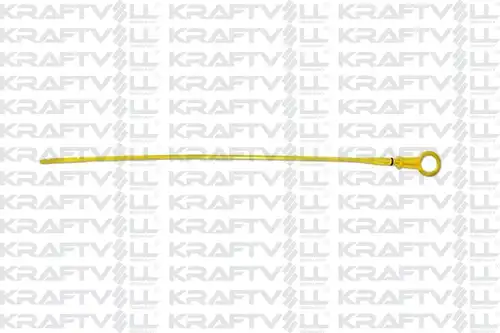 пръчка за измерване нивото на маслото KRAFTVOLL GERMANY 21030195