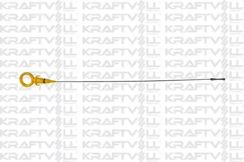 пръчка за измерване нивото на маслото KRAFTVOLL GERMANY 21030335