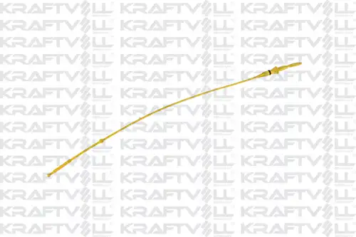 пръчка за измерване нивото на маслото KRAFTVOLL GERMANY 21030385