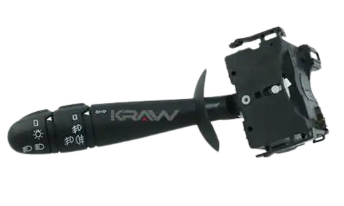 превключвател на кормилната колона KRAW AN-10713