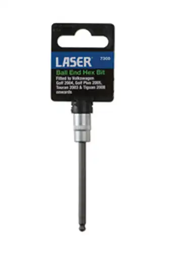 датчик, скорост/обороти LASER TOOLS 7305