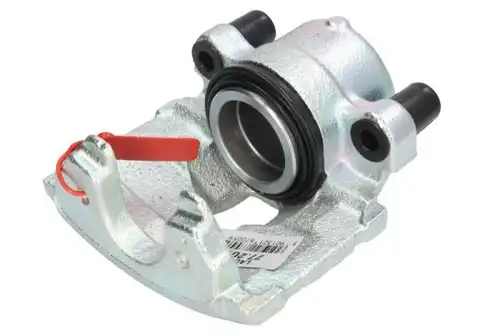 спирачен апарат LAUBER 77.2070