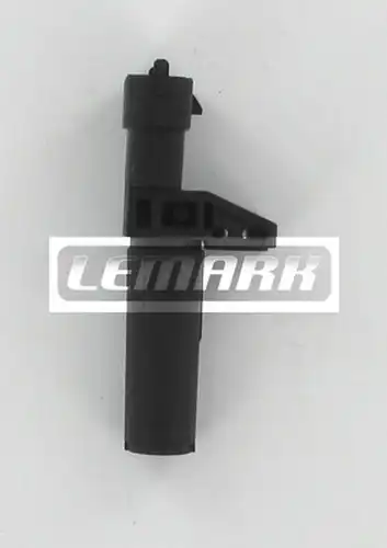 импулсен датчик, колянов вал LEMARK LCS725