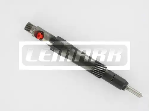 комплект дюза с държач LEMARK LDI017