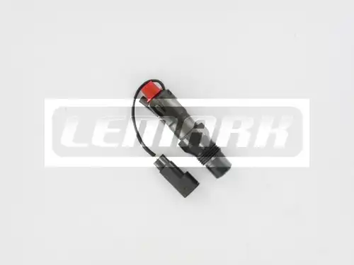 комплект дюза с държач LEMARK LDI029