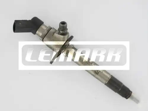 комплект дюза с държач LEMARK LDI285