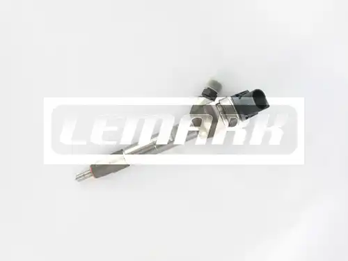 комплект дюза с държач LEMARK LDI331