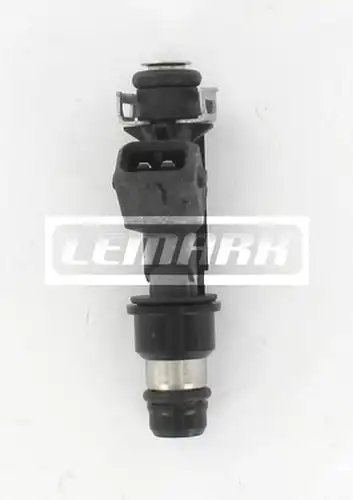 инжекторна дюза LEMARK LFI169