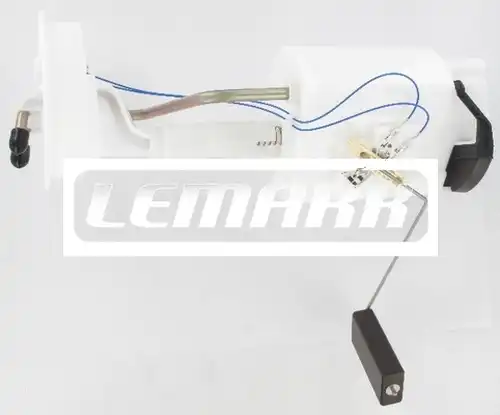 датчик, количество на горивото LEMARK LFP562