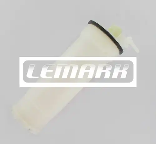 датчик, количество на горивото LEMARK LFP603