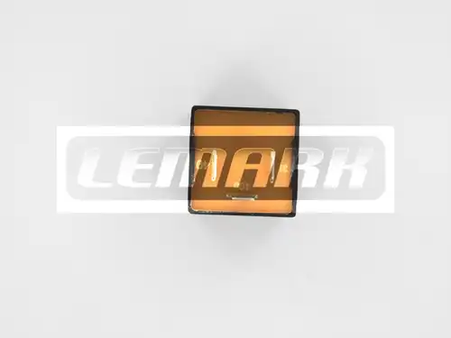 мигачи LEMARK LRE007