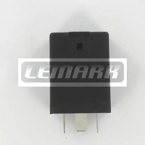 мигачи LEMARK LRE015