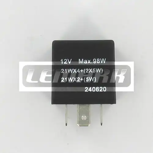 мигачи LEMARK LRE017