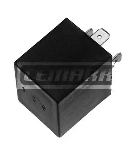 мигачи LEMARK LRE018