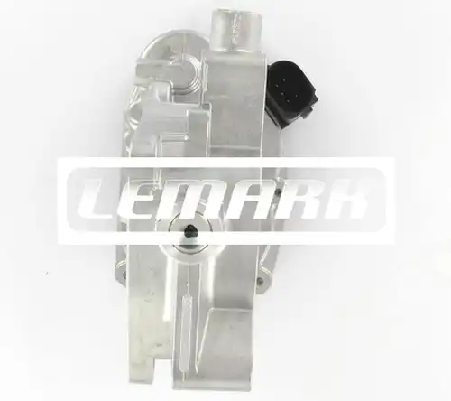 корпус на дроселовата клапа LEMARK LTB184