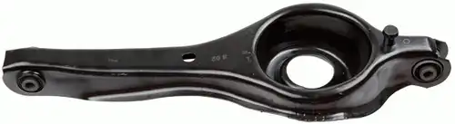 носач LEMFÖRDER 38540 01