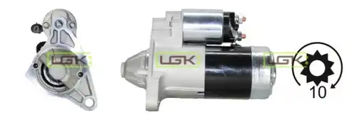 стартер LGK 335150