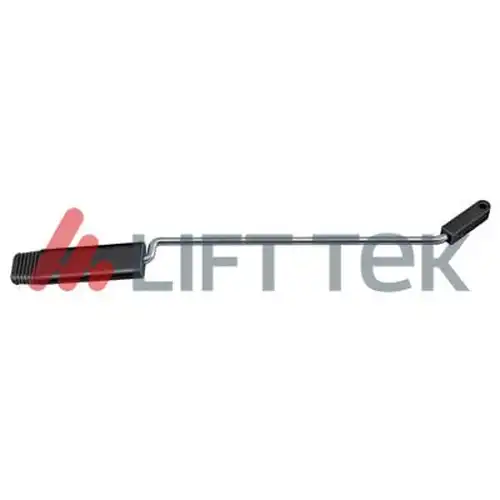 избираща/ превключваща щанга LIFT-TEK LT35137