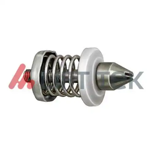 заключващ механизъм на капак на двигателя LIFT-TEK LT37161