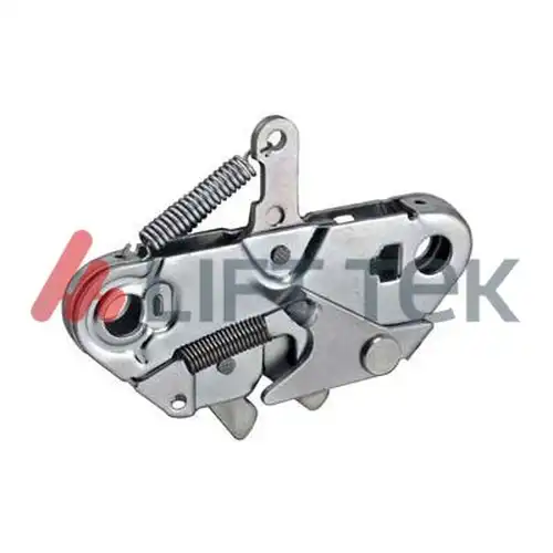 заключващ механизъм на капак на двигателя LIFT-TEK LT37179