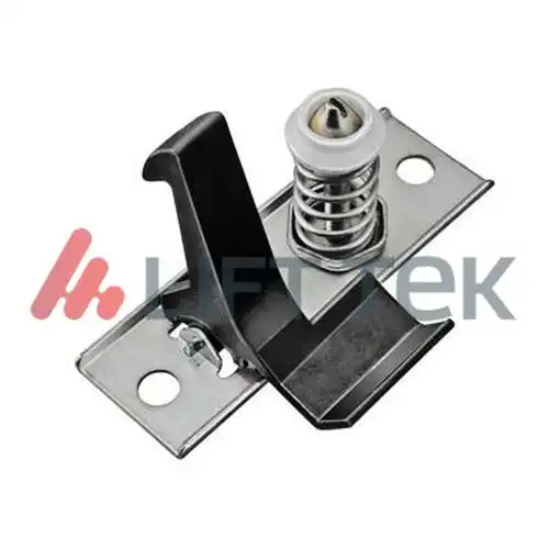 заключващ механизъм на капак на двигателя LIFT-TEK LT37231