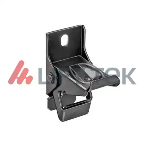 заключващ механизъм на капак на двигателя LIFT-TEK LT37233