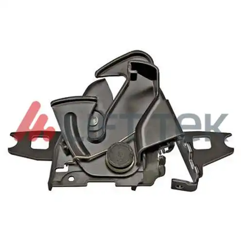 заключващ механизъм на капак на двигателя LIFT-TEK LT3740208