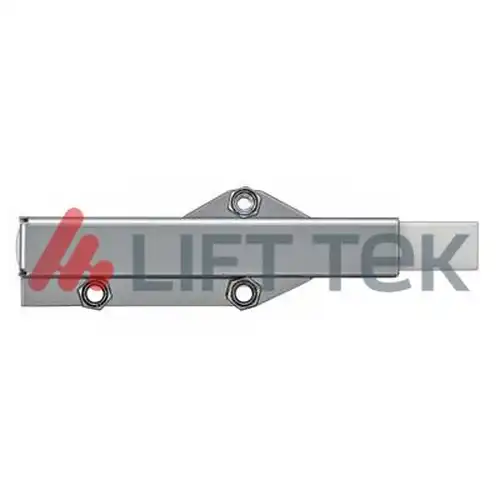 брава на задна врата LIFT-TEK LT40210