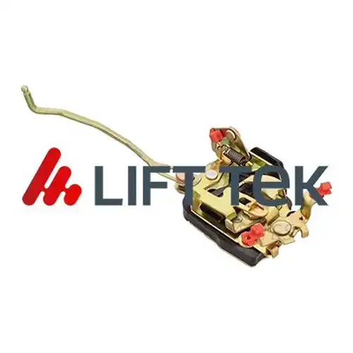 брава на врата LIFT-TEK LT40481