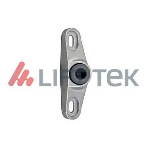 брава на врата LIFT-TEK LT4157