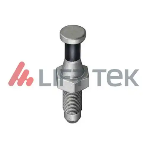 брава на врата LIFT-TEK LT4158