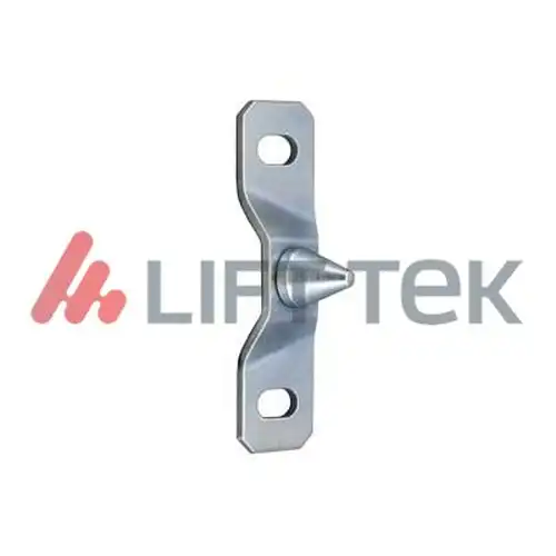 брава на врата LIFT-TEK LT4160