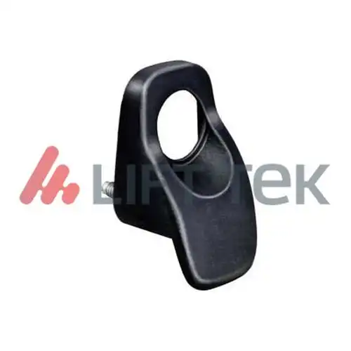 заключващ механизъм на капак на двигателя LIFT-TEK LT7023