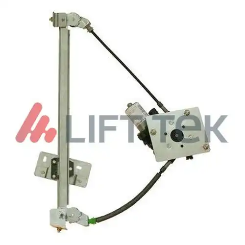 стъклоподемник LIFT-TEK LT AA28 L B