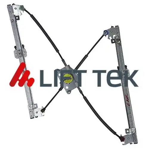 стъклоподемник LIFT-TEK LT AA713 L