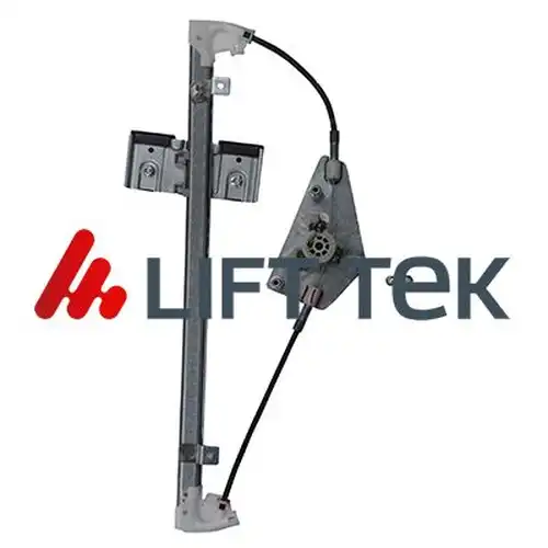 стъклоподемник LIFT-TEK LT AA714 L