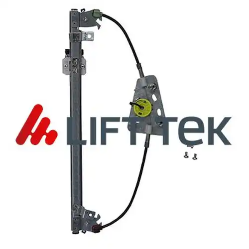 стъклоподемник LIFT-TEK LT AA716 L