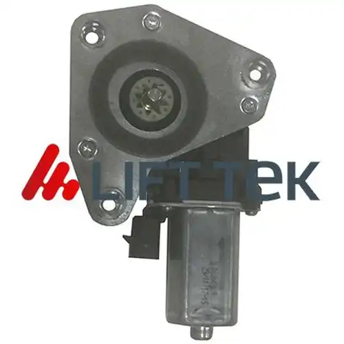 електромотор, стъклоподемник LIFT-TEK LT AD26 L