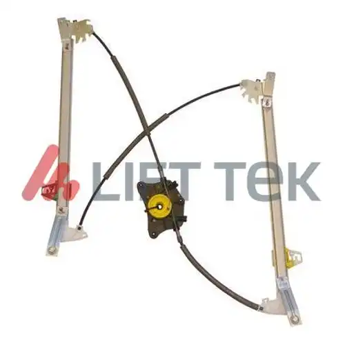 стъклоподемник LIFT-TEK LT AD724 R