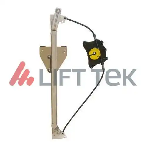 стъклоподемник LIFT-TEK LT AD725 L